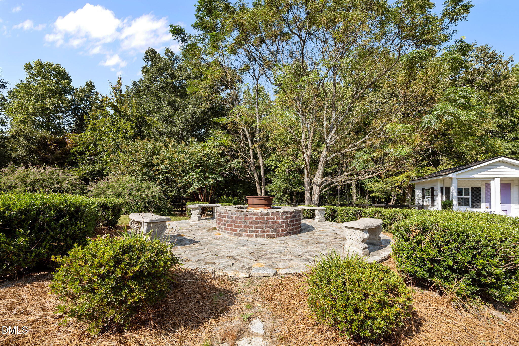 8218 Old Raleigh Road Sims, NC 27880 - Photo 73 of 96 68