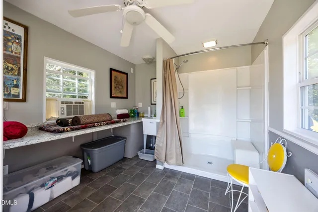 $1,900,000 | 8218 Old Raleigh Road, Sims, NC 27880