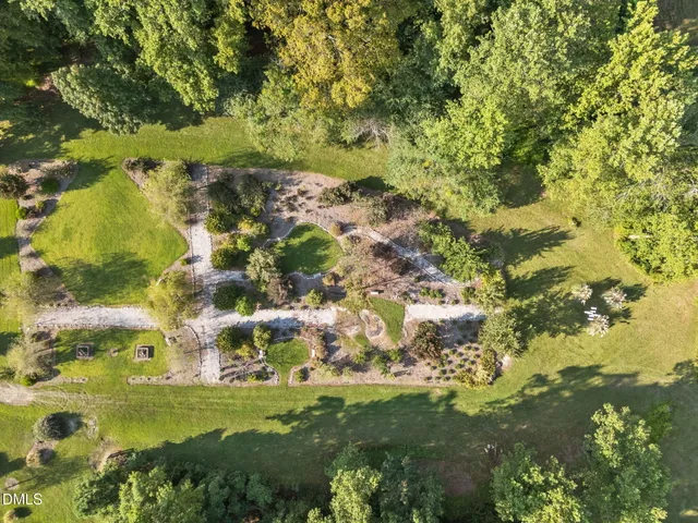 $1,900,000 | 8218 Old Raleigh Road, Sims, NC 27880
