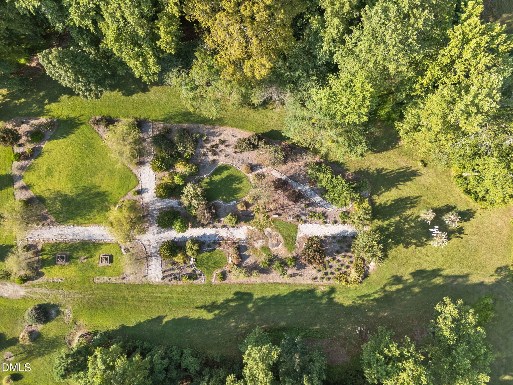 8218 Old Raleigh Road Sims, NC 27880 - Photo 78 of 96 73