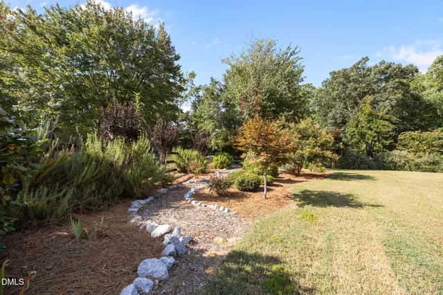 $1,900,000 | 8218 Old Raleigh Road, Sims, NC 27880