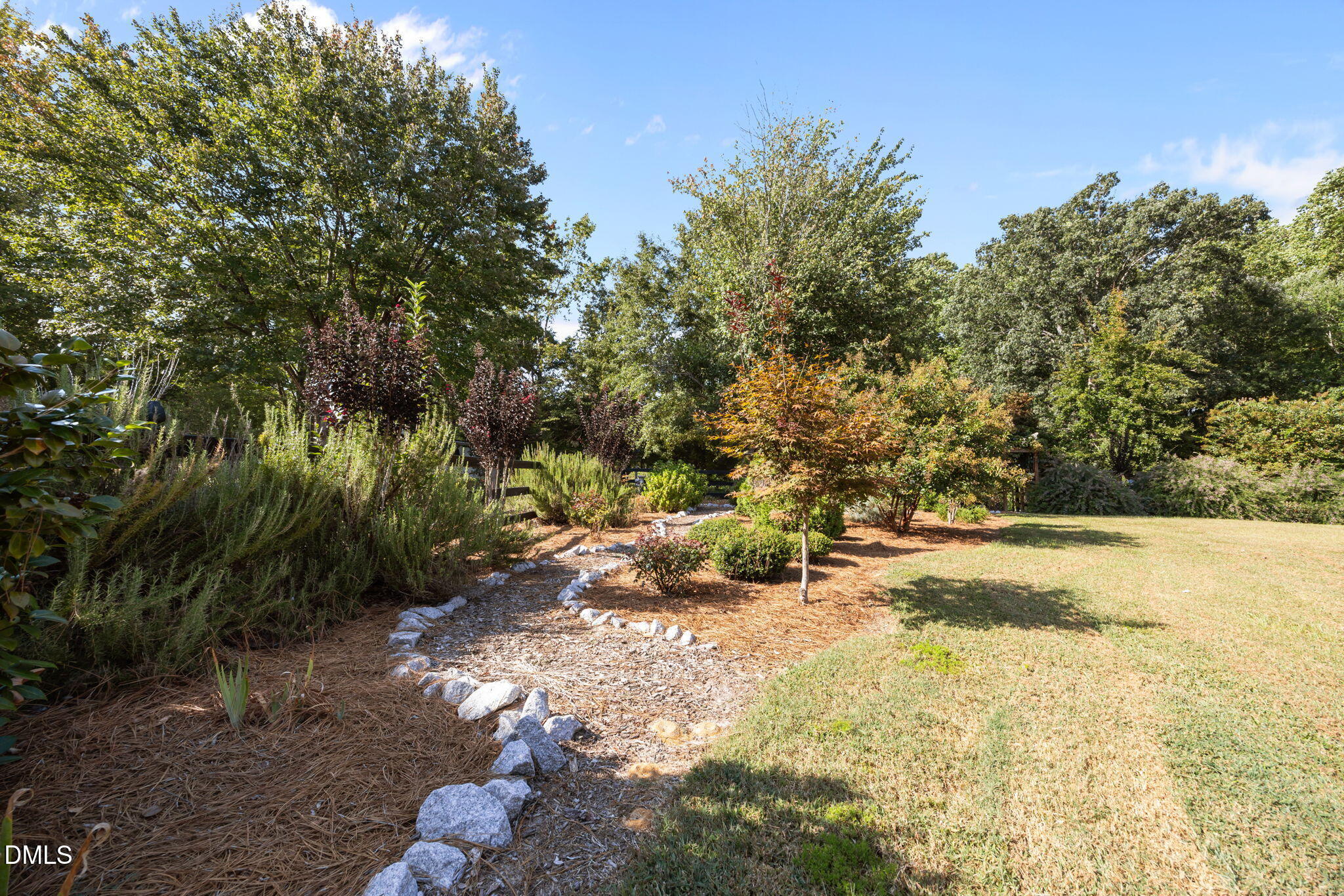 8218 Old Raleigh Road Sims, NC 27880 - Photo 80 of 96 75
