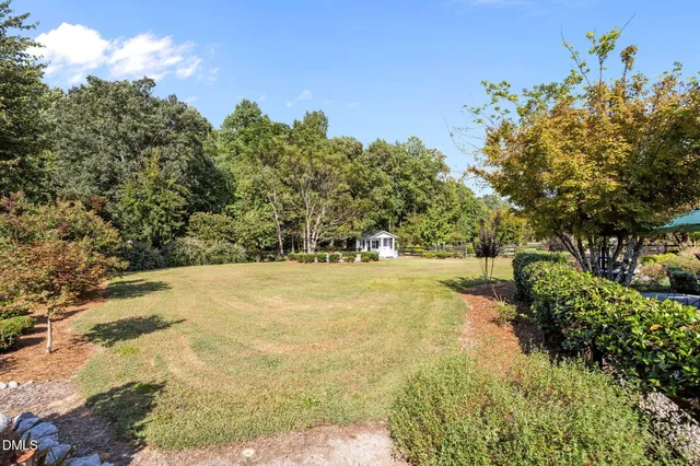 $1,900,000 | 8218 Old Raleigh Road, Sims, NC 27880