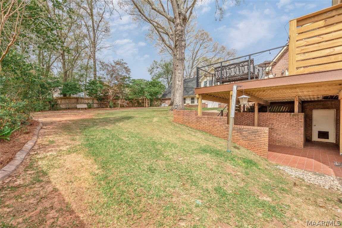 209 West Sand Creek Road Enterprise, AL 36330 - Photo 58 of 72 Gallery Image 58