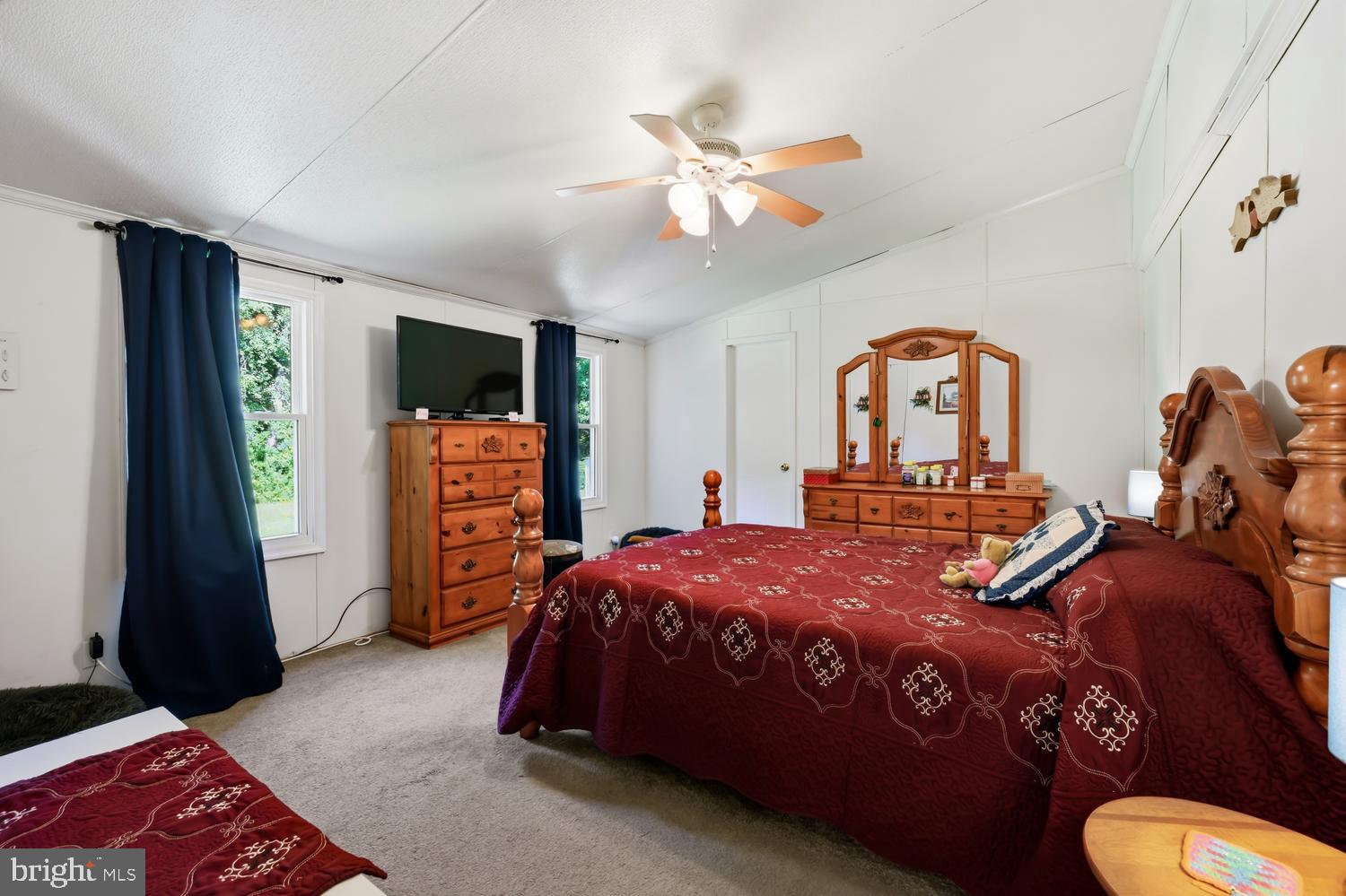 10540 Tonopah Road Chestertown, MD 21620 - Photo 17 of 21 Gallery Image 17
