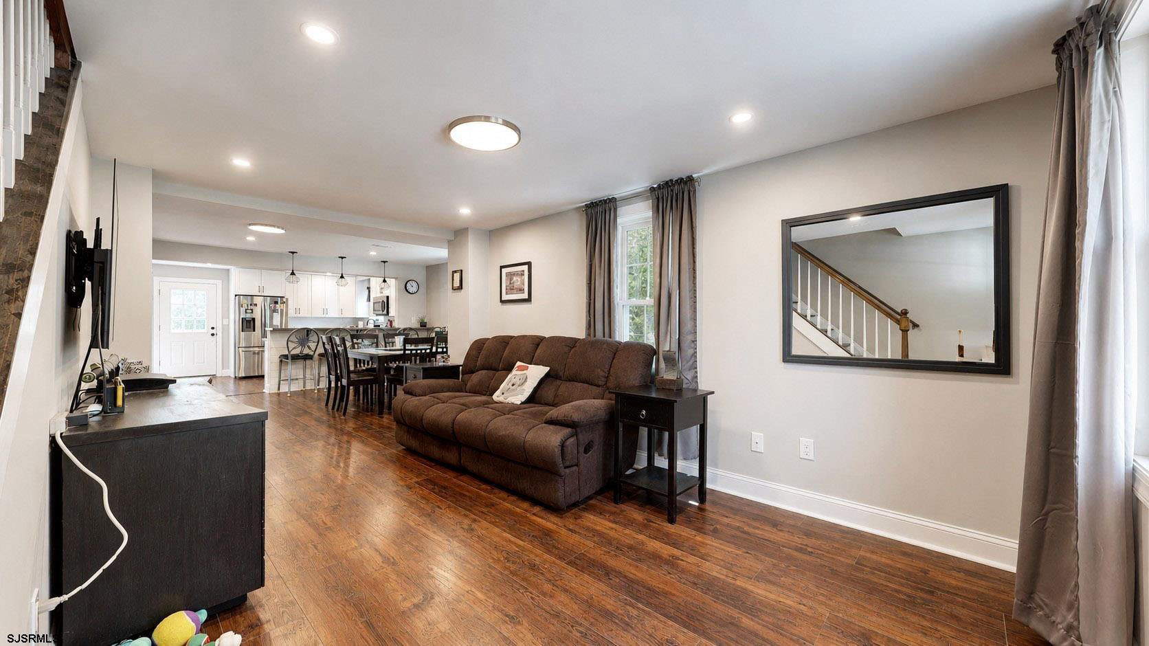 576 Park Road Mays Landing, NJ 08330 - Photo 7 of 45
