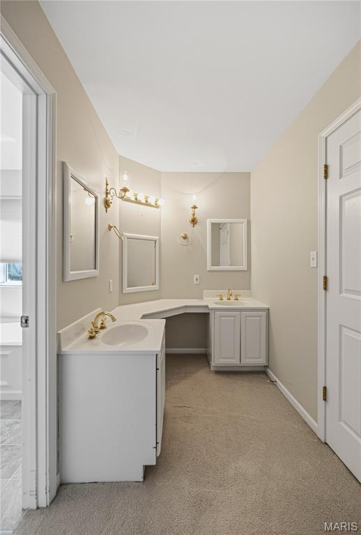 5326 Konarcik Road Waterloo, IL 62298 - Photo 29 of 46