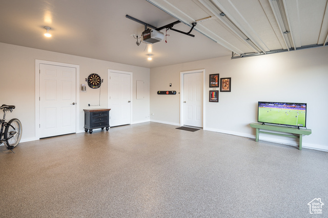 3686 Spanish Valley Drive, Unit W1 Moab, UT 84532 - Photo 31 of 49