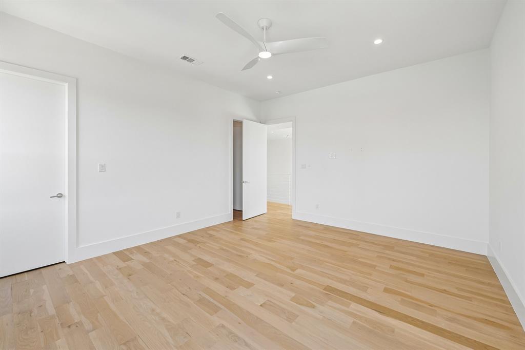 3941 Adrian Drive Dallas, TX 75209 - Photo 28 of 36