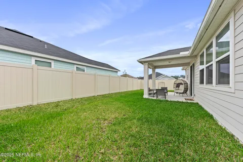 $390,000 | 2195 Hudson Grove, Jacksonville, FL 32218