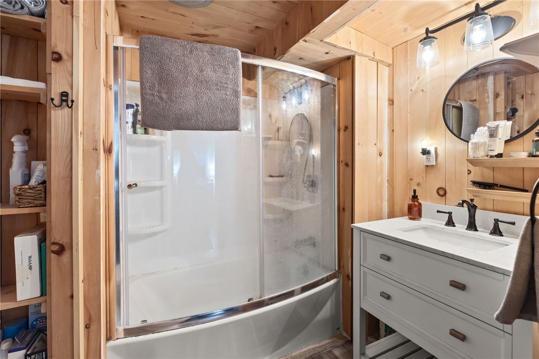 40 Poppy Place Warwick, RI 02886 - Photo 25 of 50