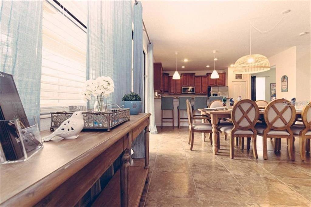 1427 Thunderbird Road Davenport, FL 33896 - Photo 7 of 52