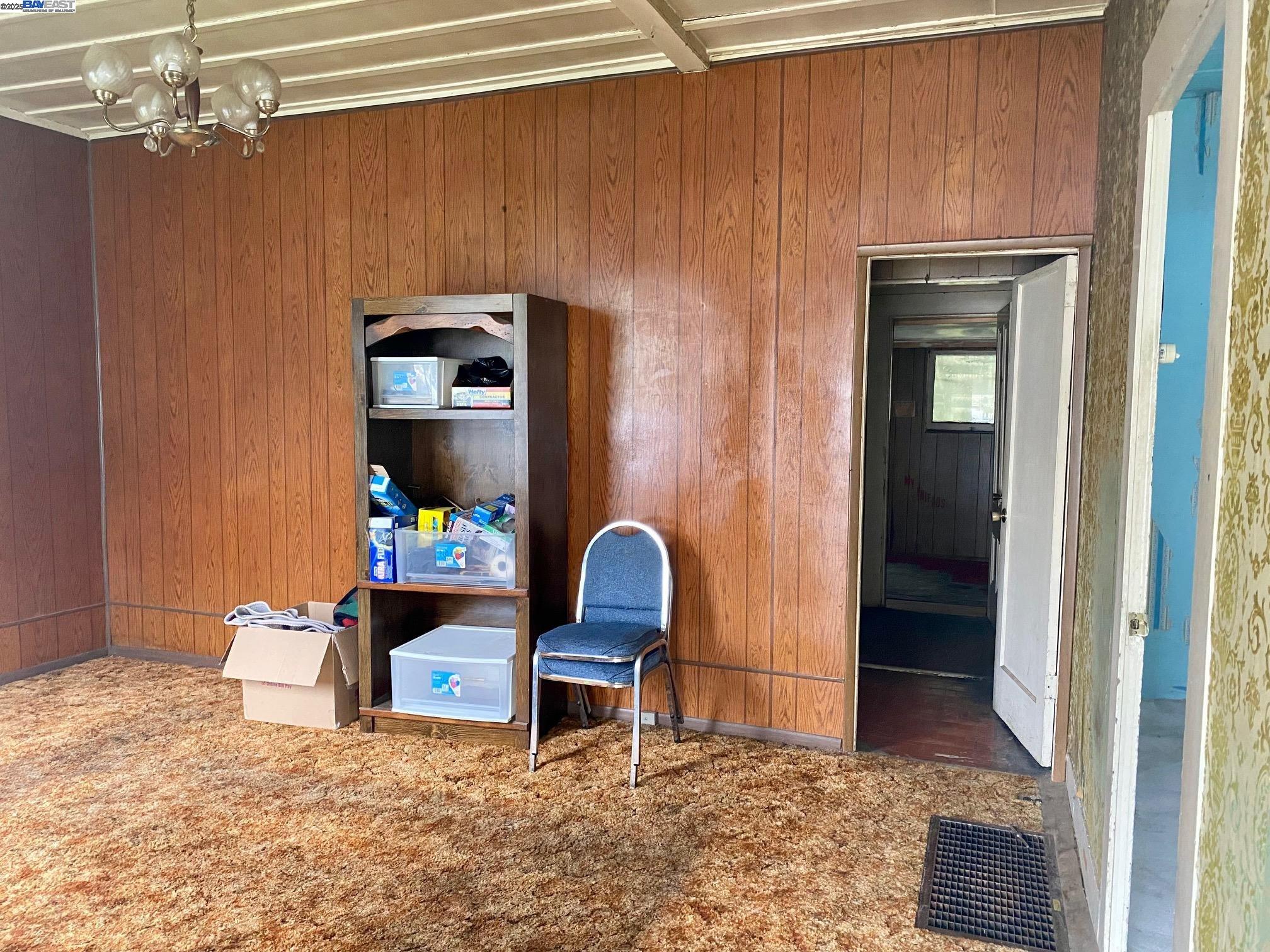 549 Pacific Avenue Alameda, CA 94501 - Photo 7 of 11