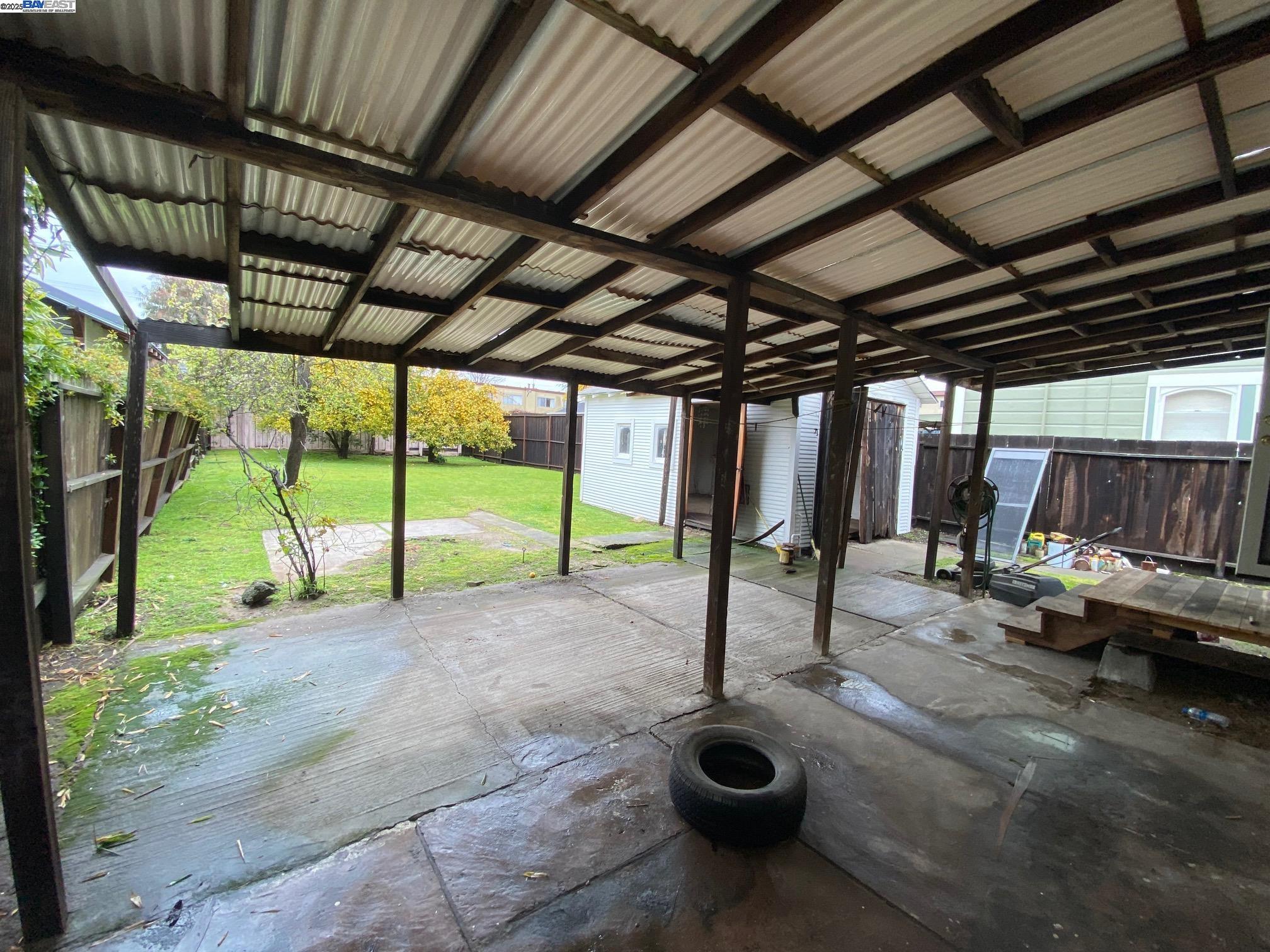 549 Pacific Avenue Alameda, CA 94501 - Photo 9 of 11