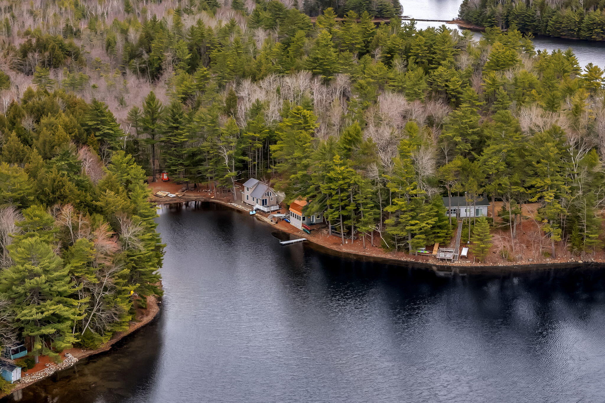 12 Paradise Cove Clifton, ME 04428 - Photo 59 of 62 59-web-or-mls-12-paradise-cv
