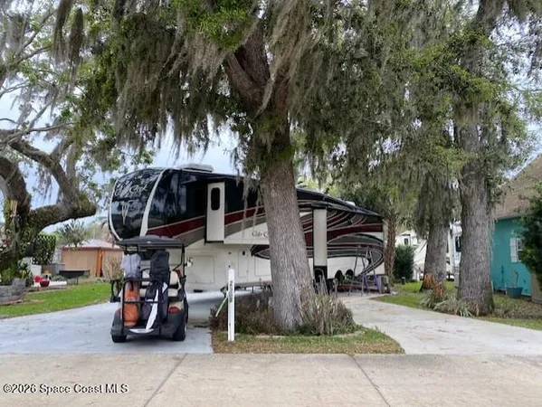$159,000 | 2591 Frontier Drive, Unit 327, Titusville, FL 32796