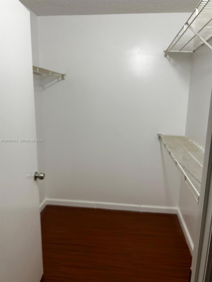 410 South Park Road, Unit 1104 Hollywood, FL 33021 - Photo 8 of 18