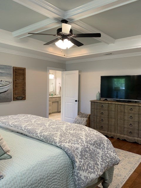 4672 Rudy Way Hahira, GA 31632 - Photo 17 of 37 Gallery Image 17