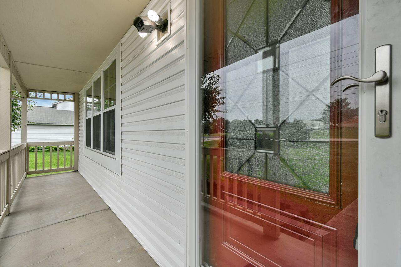 12383 Harmon Road Pickerington, OH 43147 - Photo 5 of 36 D2