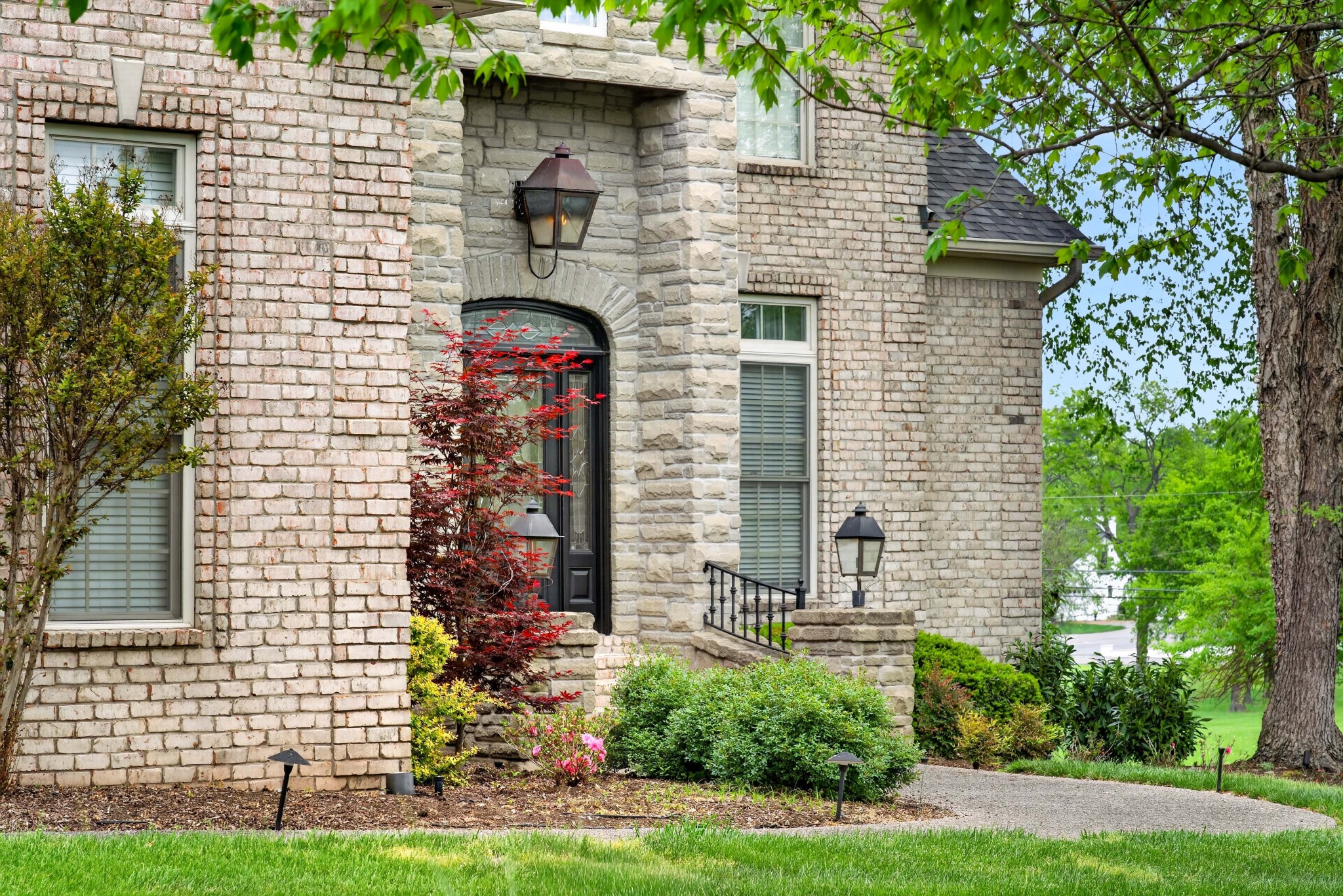 100 Gaston Street Gallatin, TN 37066 - Photo 4 of 85