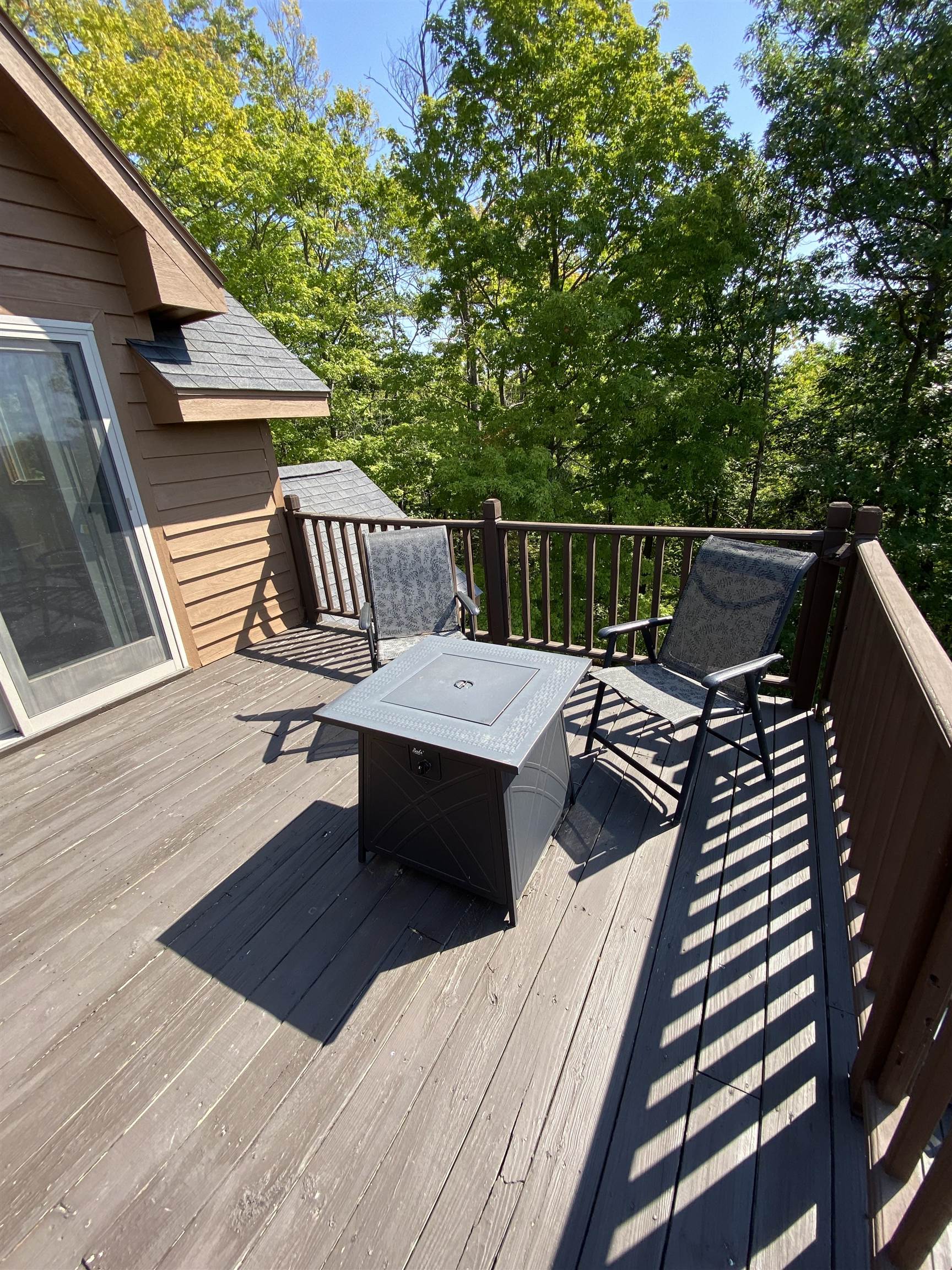 5969 Founders Ridge Bellaire, MI 49615 - Photo 15 of 31 1927341-1305eeb7-61e8-4427-b1a0-07e4fae387a6.JPG