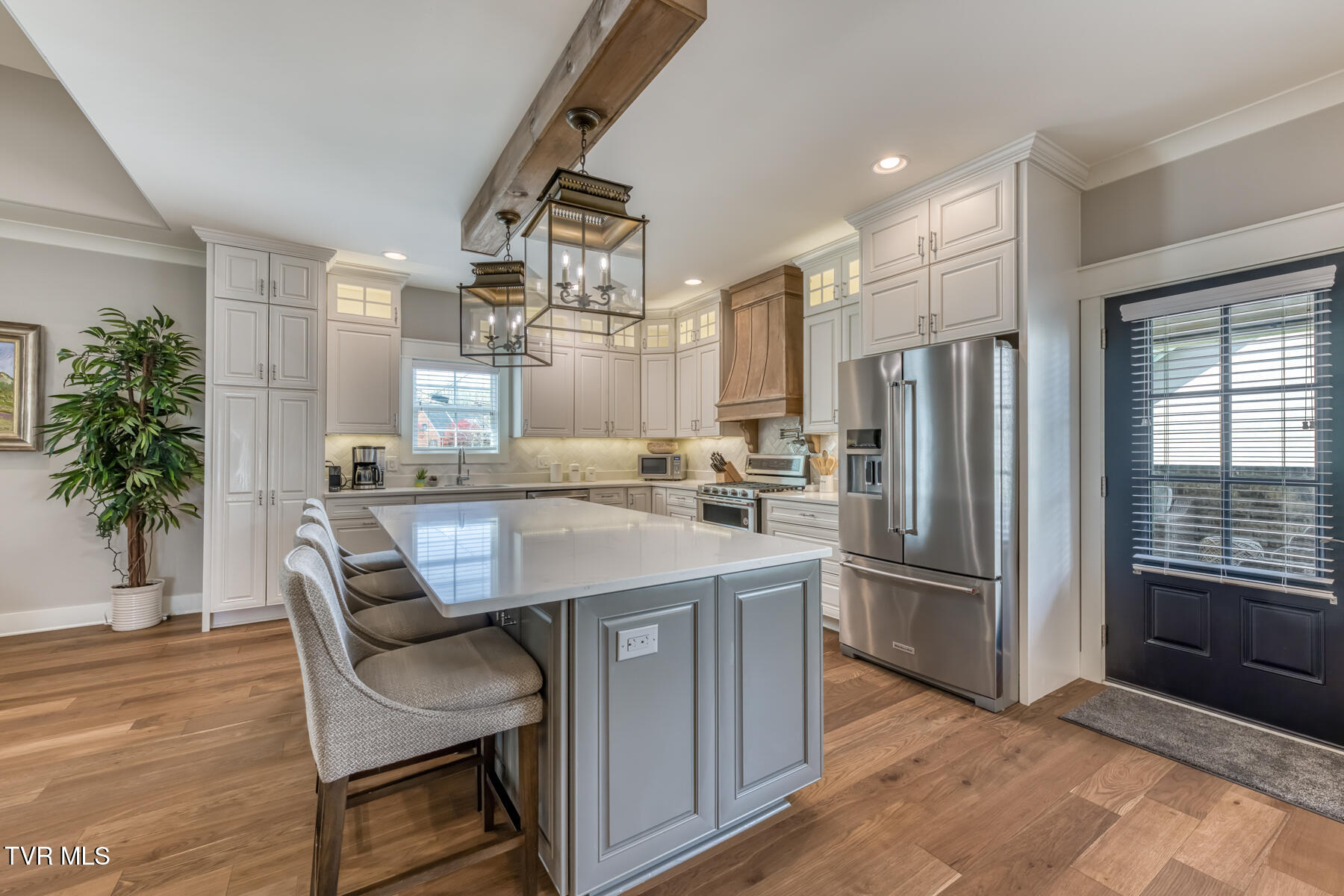 51 Quail Ridge Way Jonesborough, TN 37659 - Photo 13 of 64 51 Quail Ridge Way-13