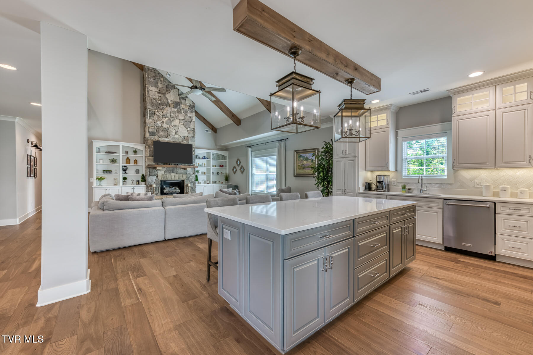 51 Quail Ridge Way Jonesborough, TN 37659 - Photo 14 of 64 51 Quail Ridge Way-14