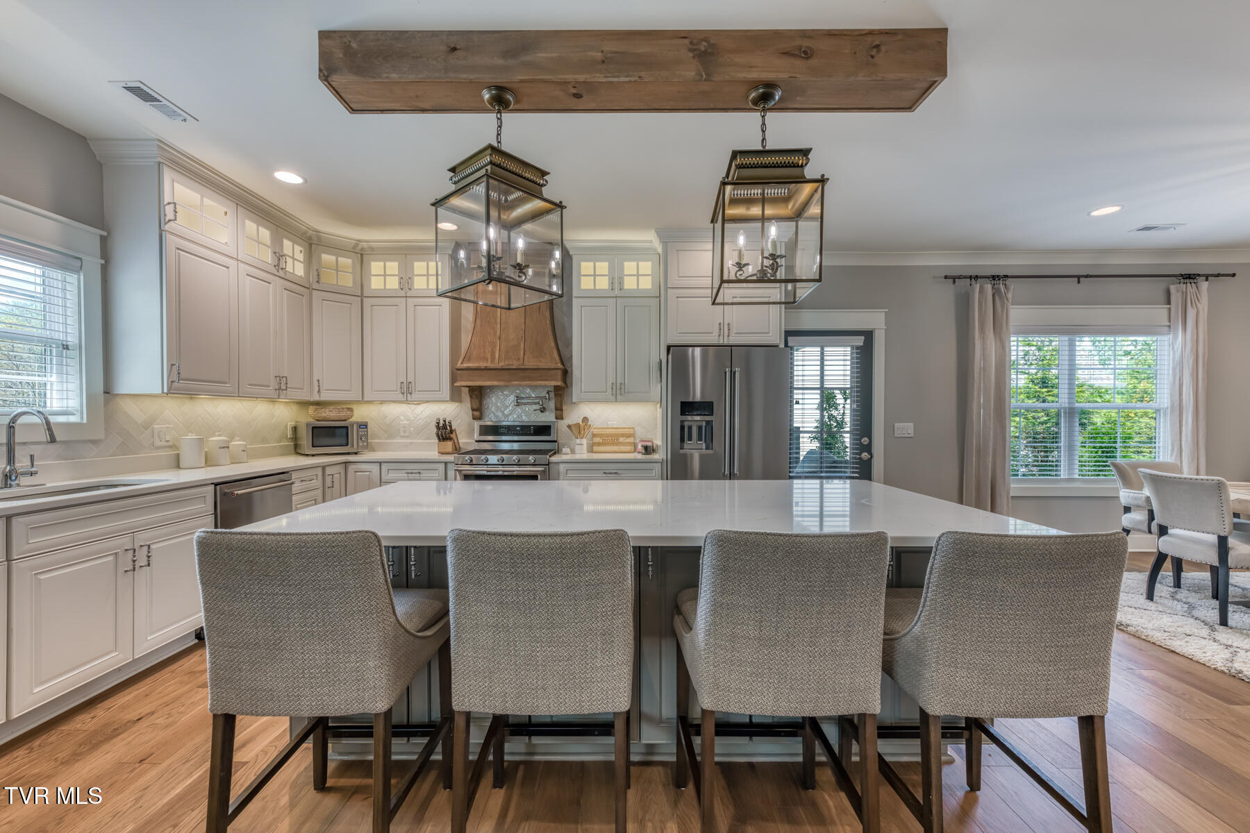 51 Quail Ridge Way Jonesborough, TN 37659 - Photo 17 of 64 51 Quail Ridge Way-17