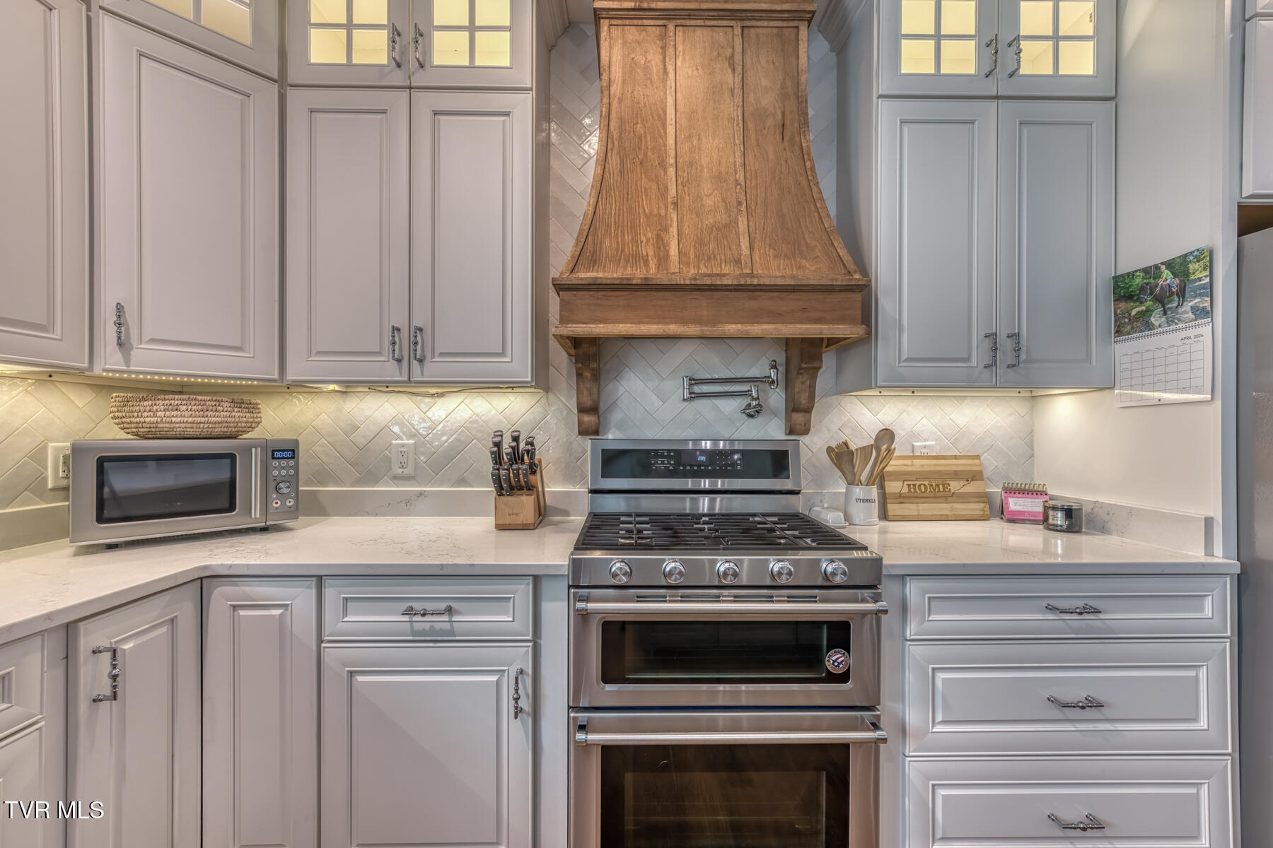 51 Quail Ridge Way Jonesborough, TN 37659 - Photo 18 of 64 51 Quail Ridge Way-18