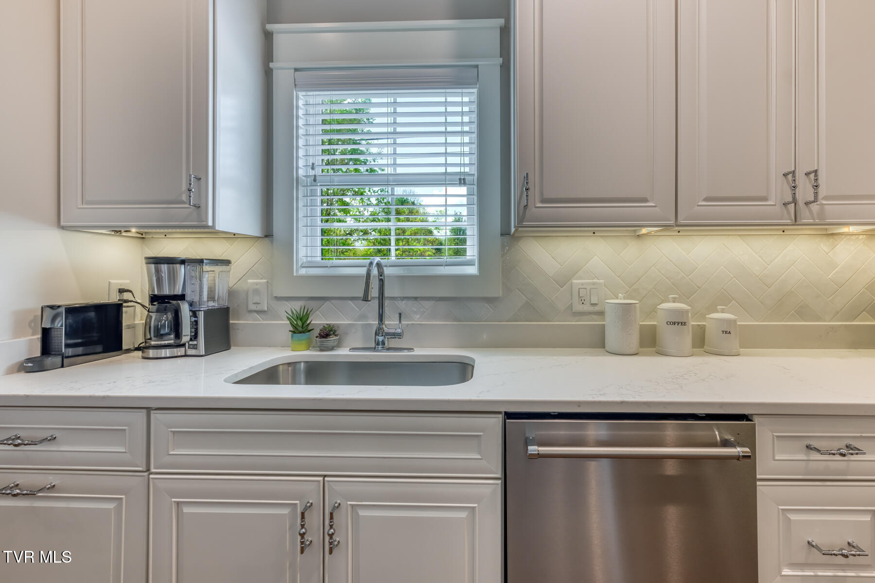 51 Quail Ridge Way Jonesborough, TN 37659 - Photo 19 of 64 51 Quail Ridge Way-19