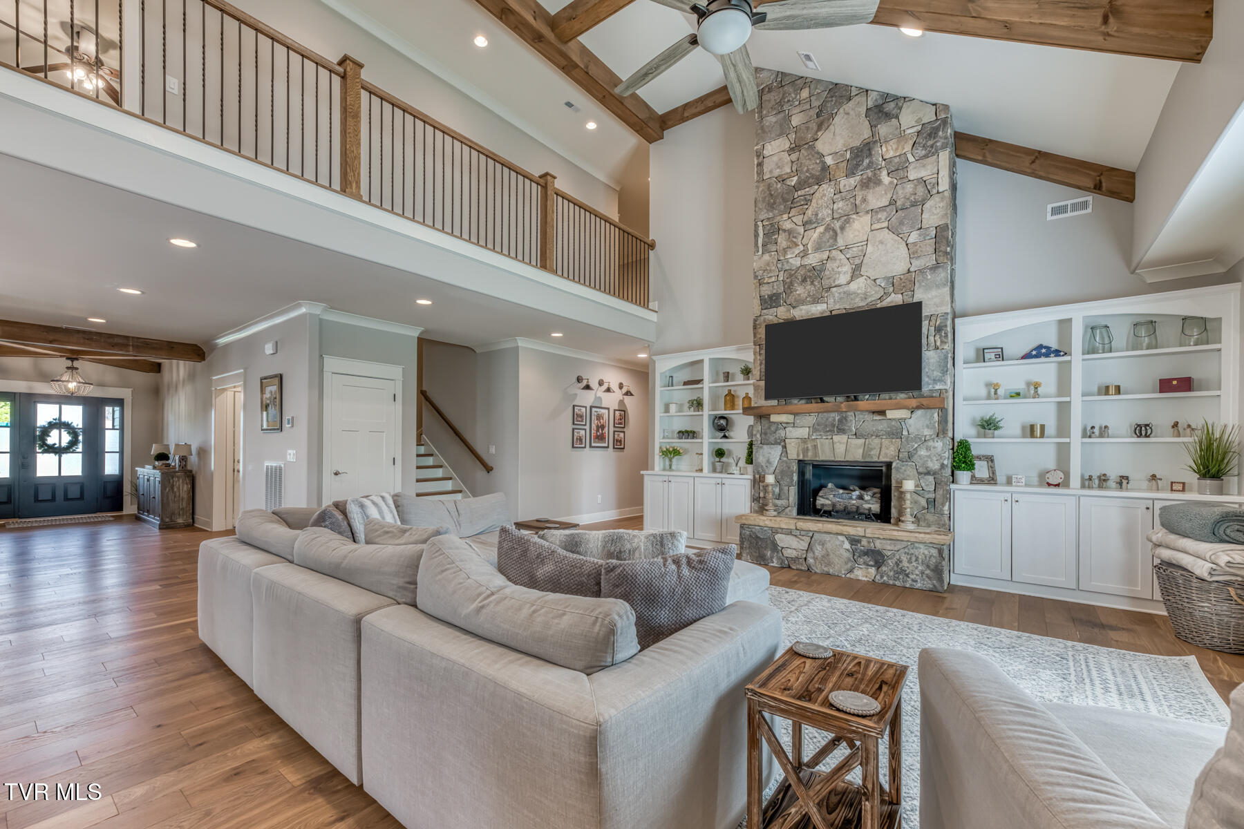 51 Quail Ridge Way Jonesborough, TN 37659 - Photo 20 of 64 51 Quail Ridge Way-20