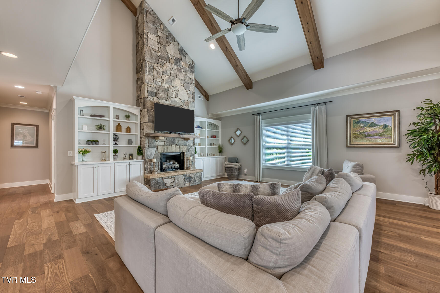 51 Quail Ridge Way Jonesborough, TN 37659 - Photo 21 of 64 51 Quail Ridge Way-21