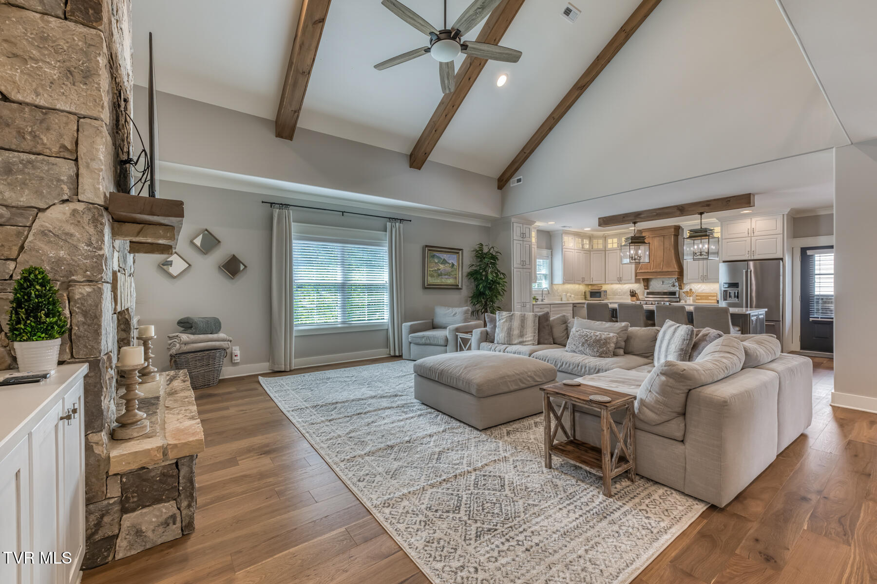 51 Quail Ridge Way Jonesborough, TN 37659 - Photo 22 of 64 51 Quail Ridge Way-22