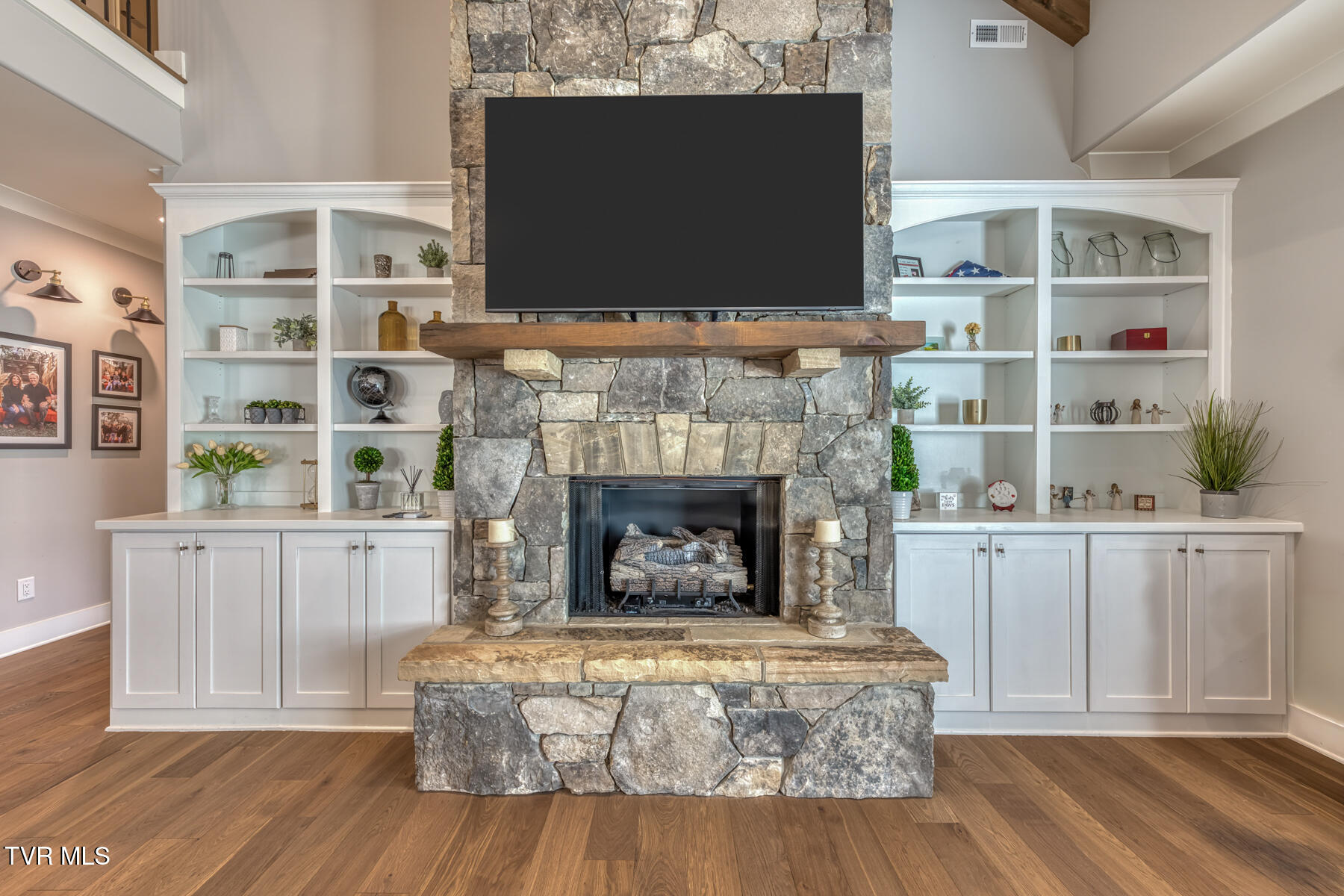 51 Quail Ridge Way Jonesborough, TN 37659 - Photo 23 of 64 51 Quail Ridge Way-23