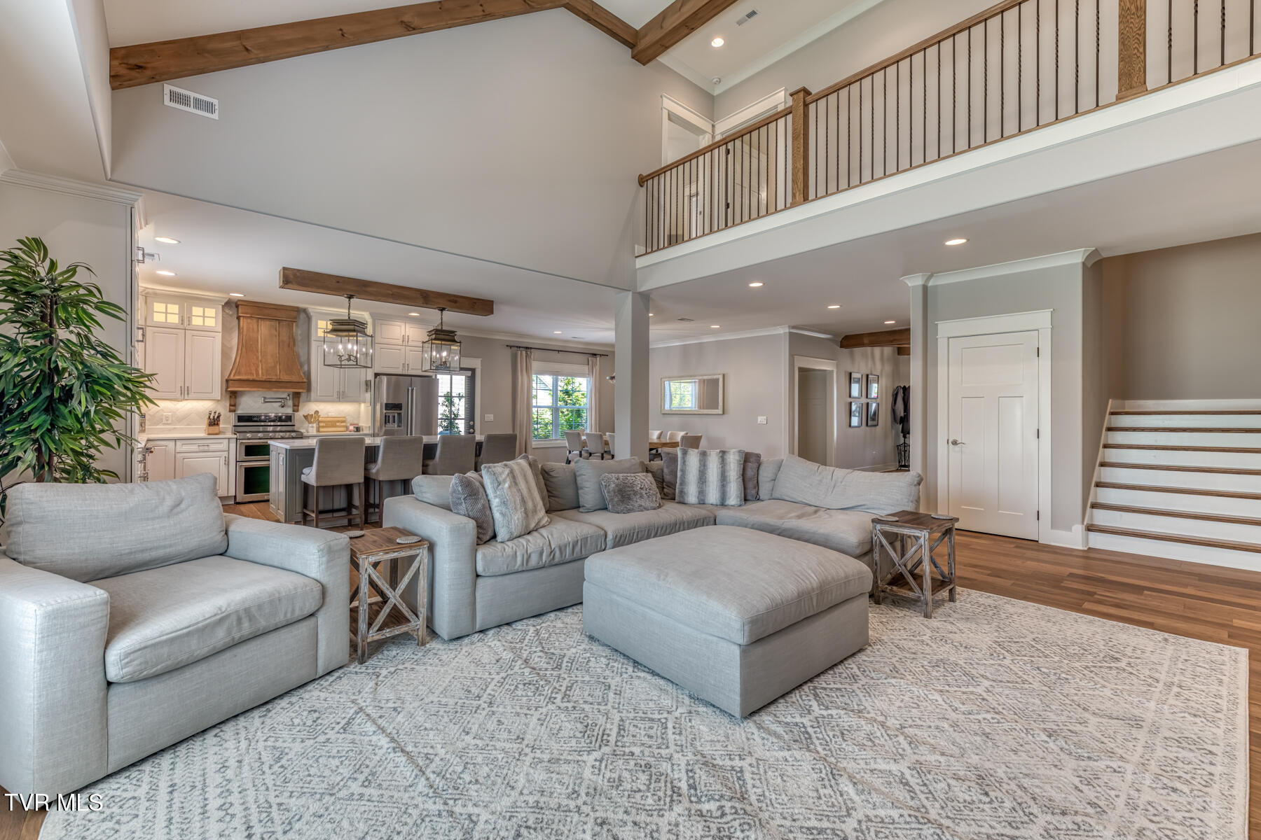 51 Quail Ridge Way Jonesborough, TN 37659 - Photo 24 of 64 51 Quail Ridge Way-24