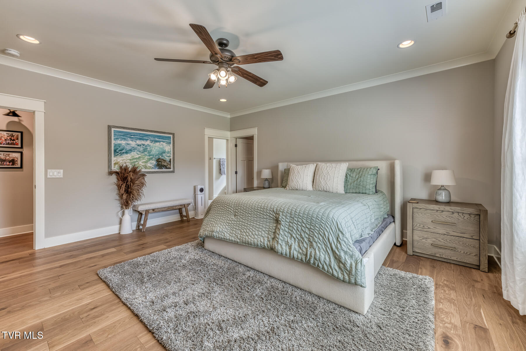 51 Quail Ridge Way Jonesborough, TN 37659 - Photo 26 of 64 51 Quail Ridge Way-26