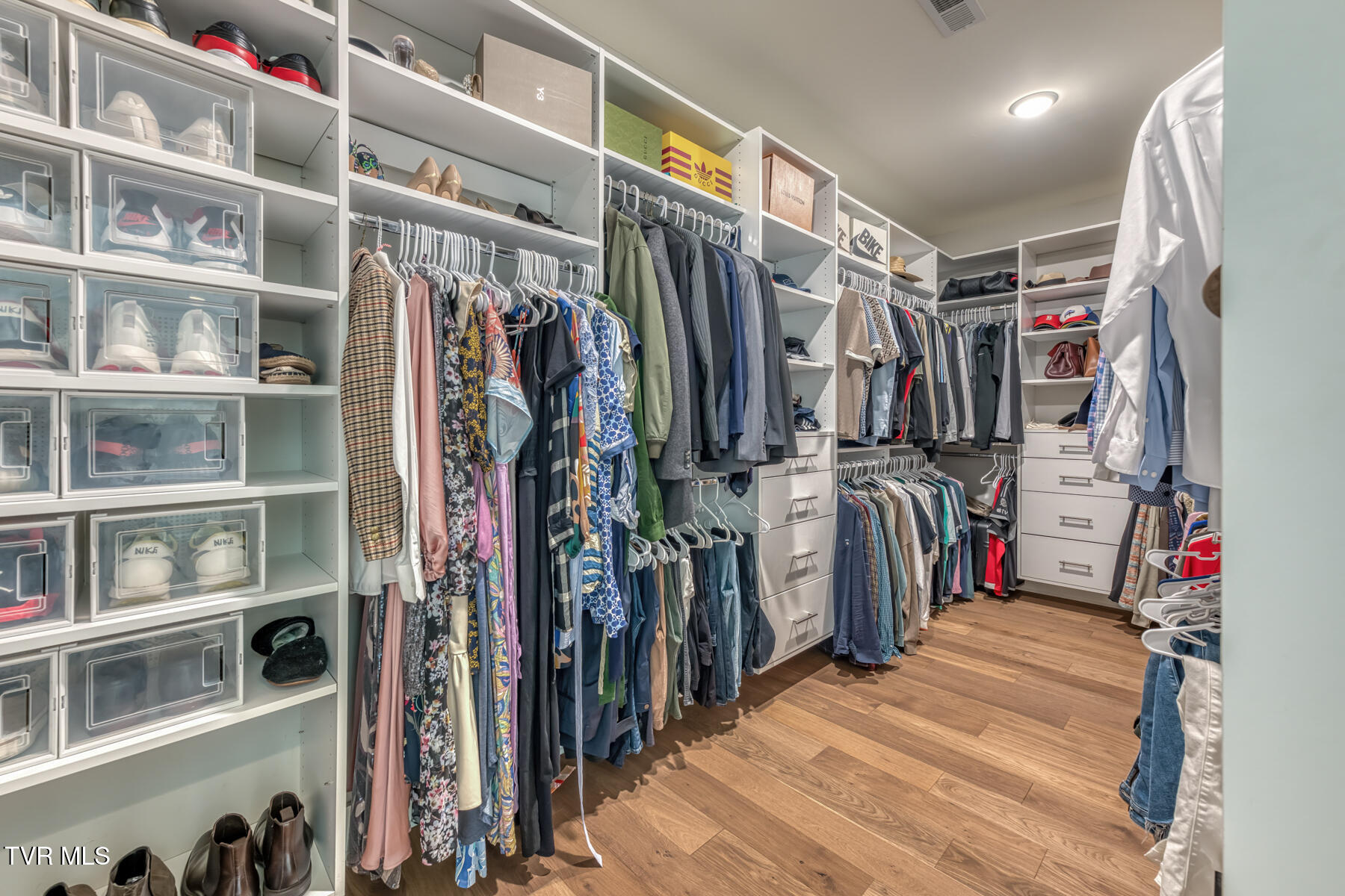 51 Quail Ridge Way Jonesborough, TN 37659 - Photo 27 of 64 51 Quail Ridge Way-27