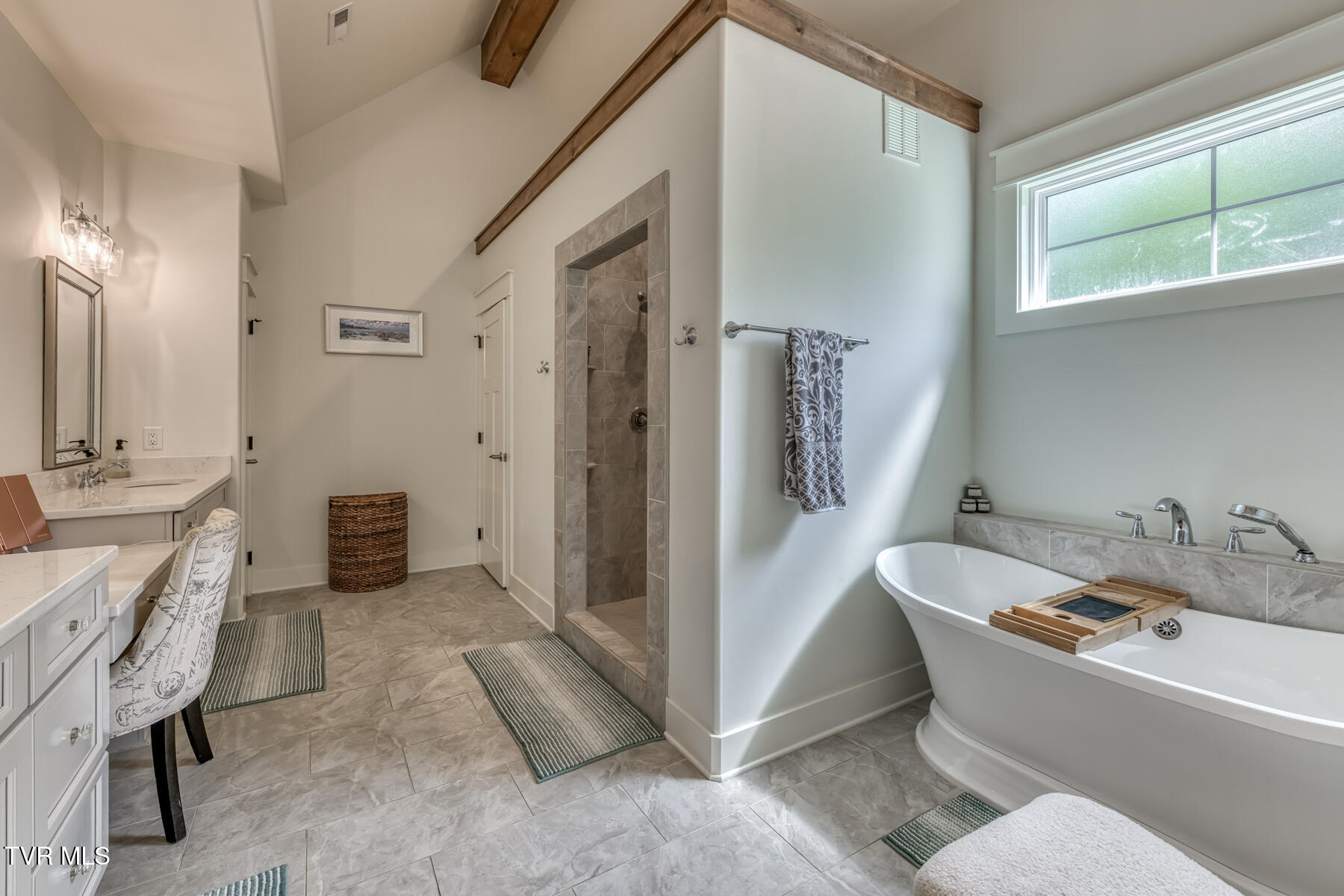 51 Quail Ridge Way Jonesborough, TN 37659 - Photo 28 of 64 51 Quail Ridge Way-28