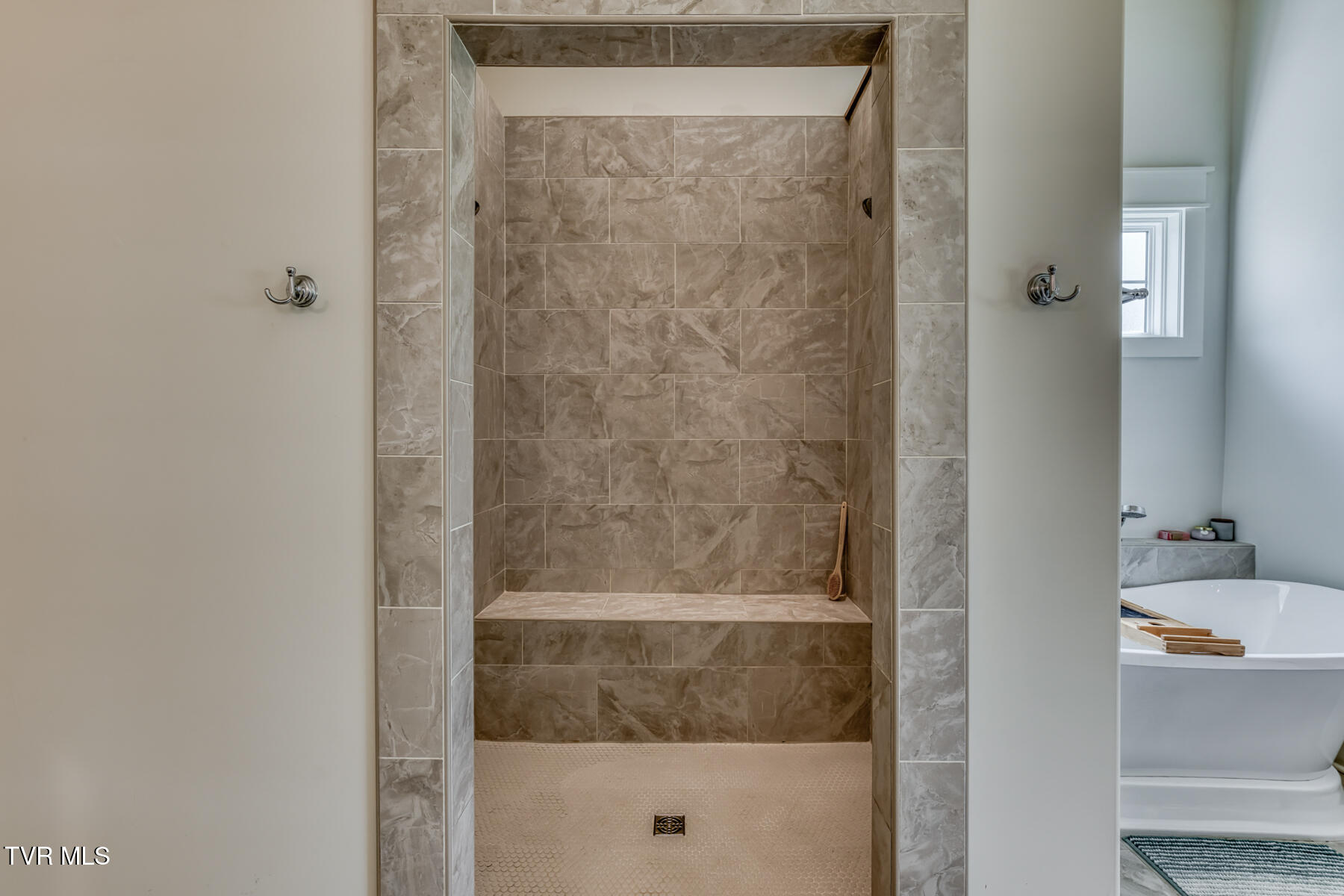 51 Quail Ridge Way Jonesborough, TN 37659 - Photo 29 of 64 51 Quail Ridge Way-29