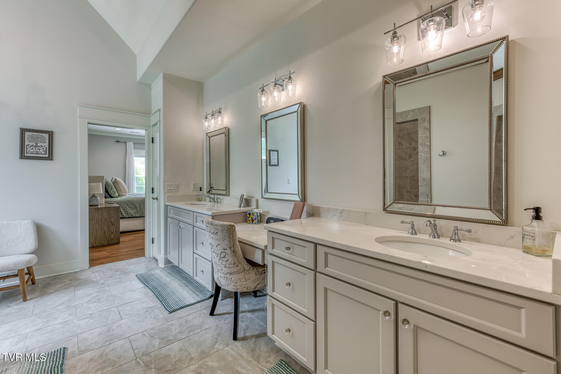 51 Quail Ridge Way Jonesborough, TN 37659 - Photo 30 of 64 51 Quail Ridge Way-30