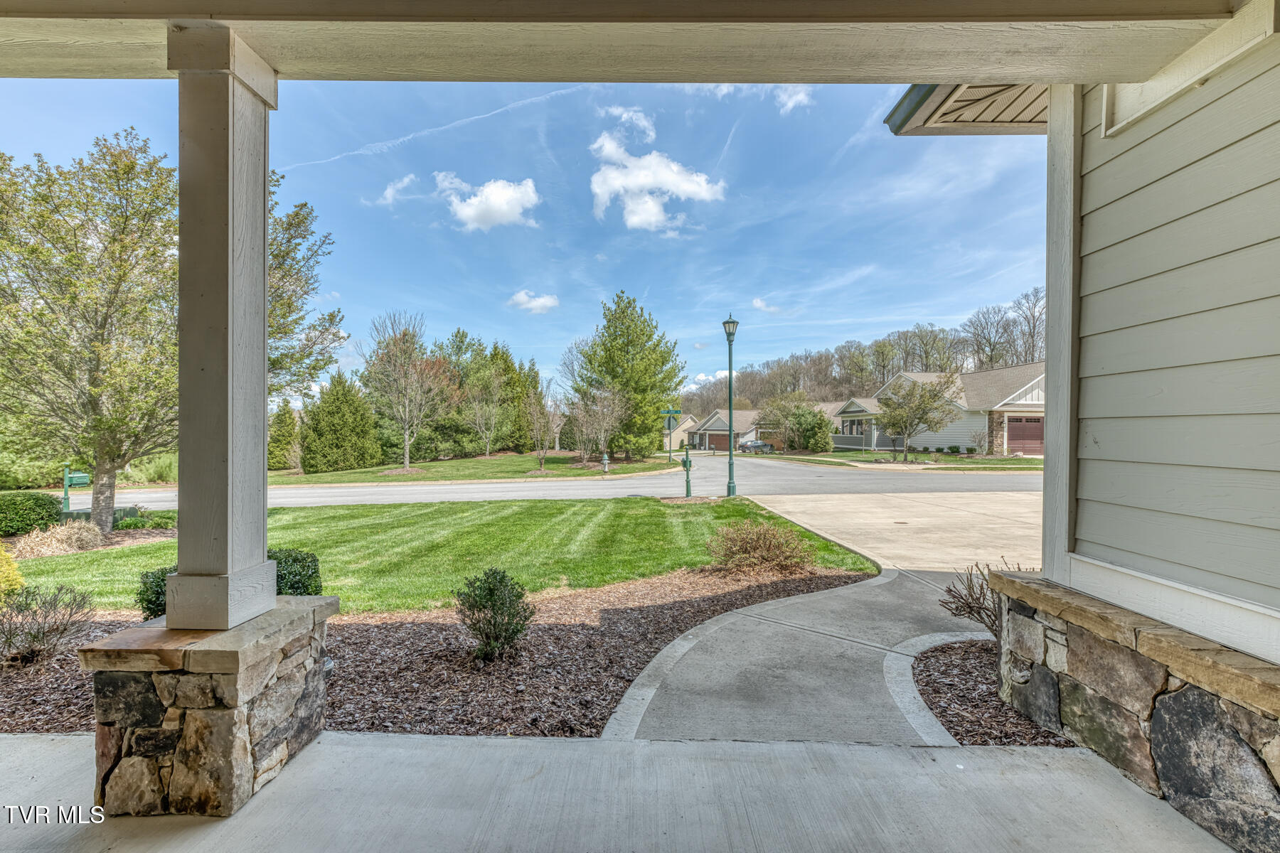 51 Quail Ridge Way Jonesborough, TN 37659 - Photo 3 of 64 Fantastic Views!