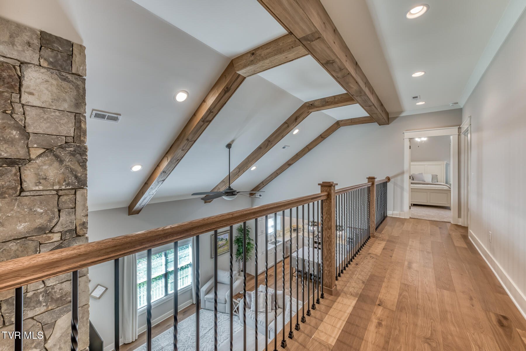 51 Quail Ridge Way Jonesborough, TN 37659 - Photo 31 of 64 51 Quail Ridge Way-31