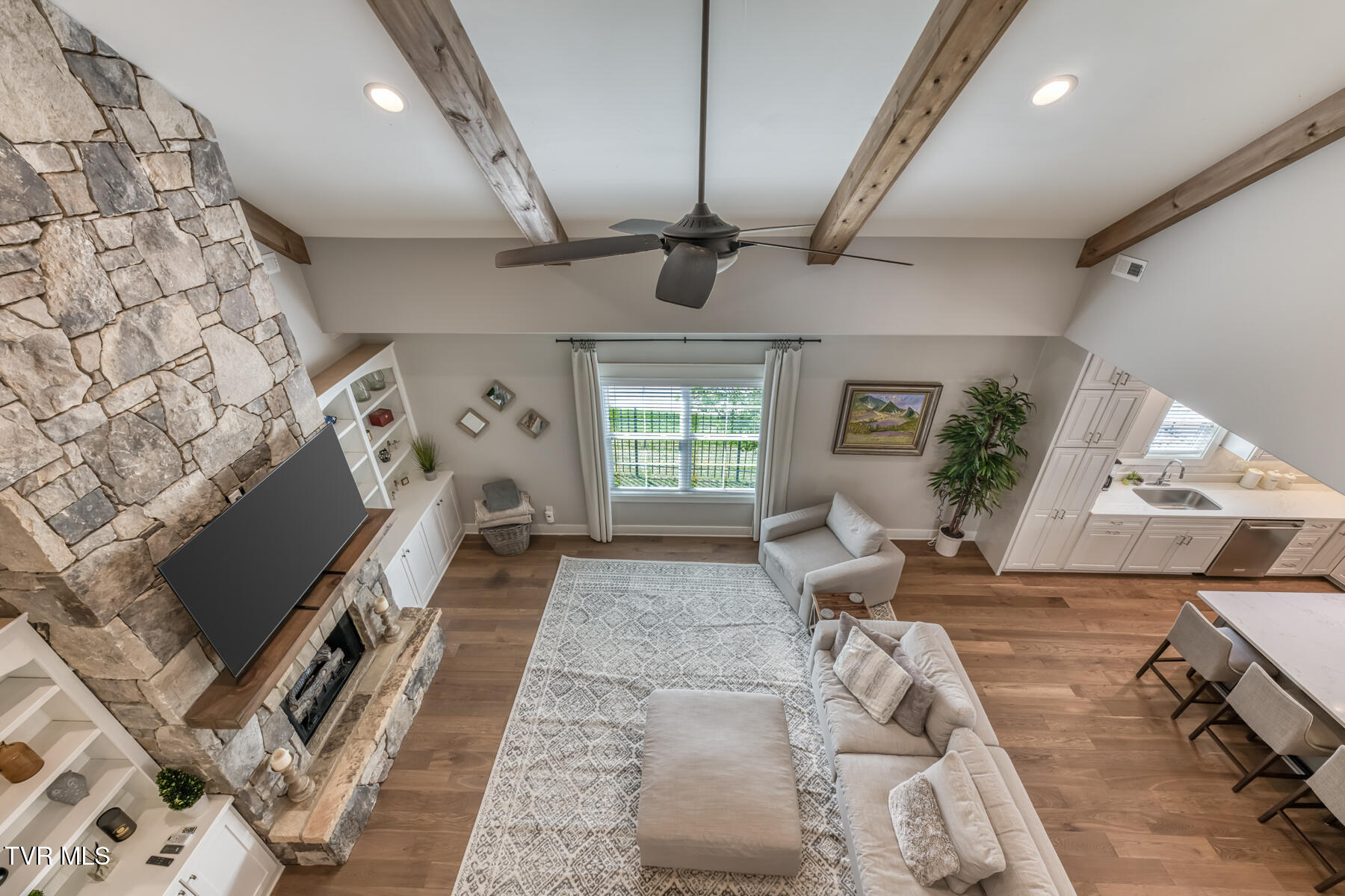 51 Quail Ridge Way Jonesborough, TN 37659 - Photo 32 of 64 51 Quail Ridge Way-32