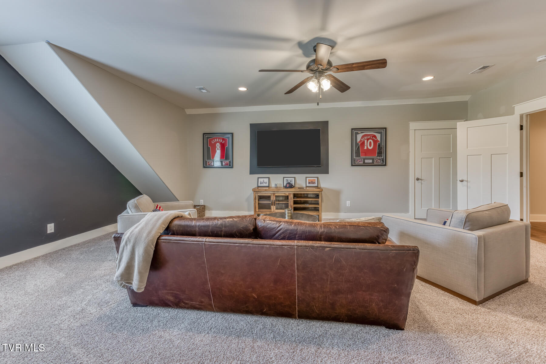 51 Quail Ridge Way Jonesborough, TN 37659 - Photo 34 of 64 51 Quail Ridge Way-34