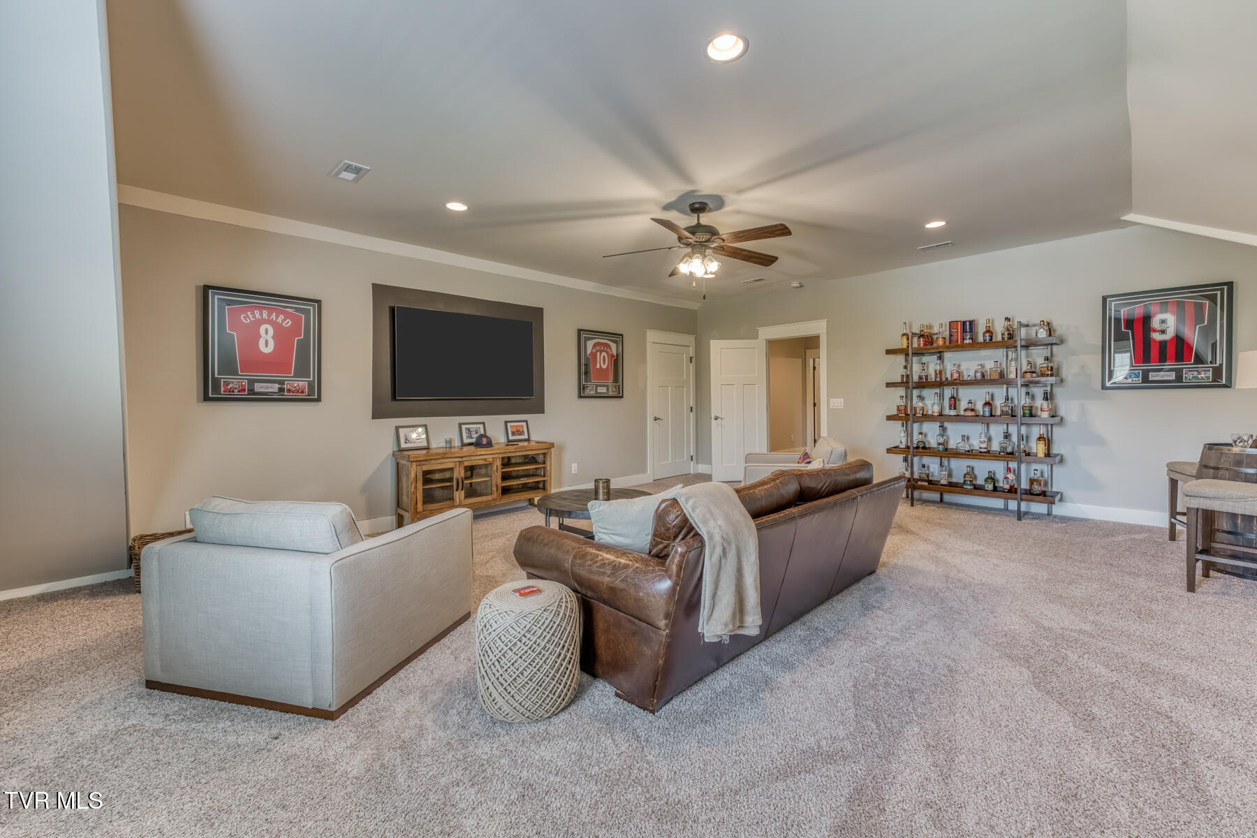 51 Quail Ridge Way Jonesborough, TN 37659 - Photo 35 of 64 51 Quail Ridge Way-35