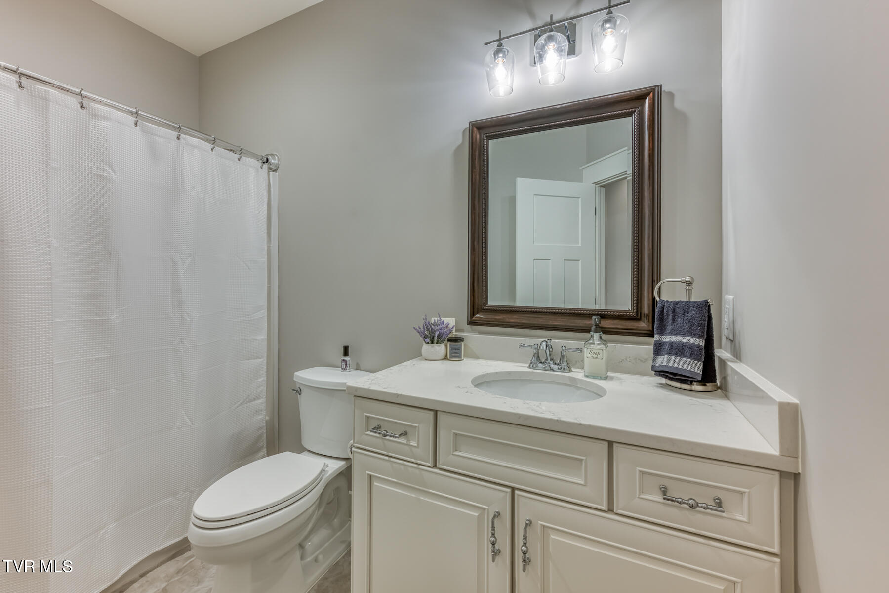 51 Quail Ridge Way Jonesborough, TN 37659 - Photo 36 of 64 51 Quail Ridge Way-36