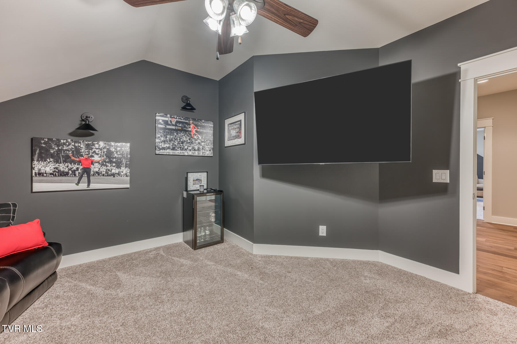 51 Quail Ridge Way Jonesborough, TN 37659 - Photo 38 of 64 51 Quail Ridge Way-38 - Copy