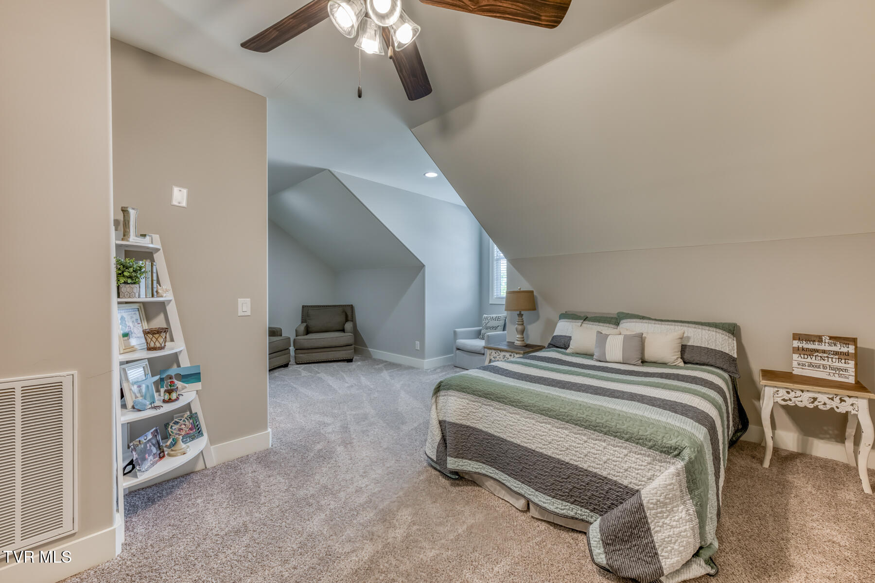 51 Quail Ridge Way Jonesborough, TN 37659 - Photo 40 of 64 51 Quail Ridge Way-40 - Copy