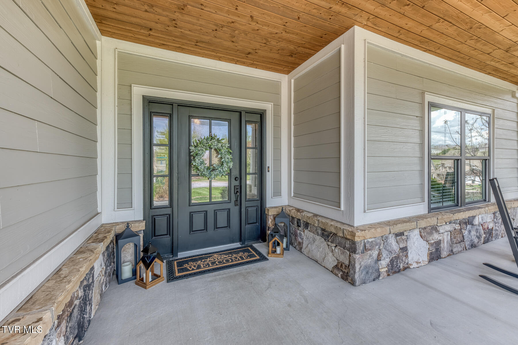 51 Quail Ridge Way Jonesborough, TN 37659 - Photo 4 of 64 51 Quail Ridge Way-4