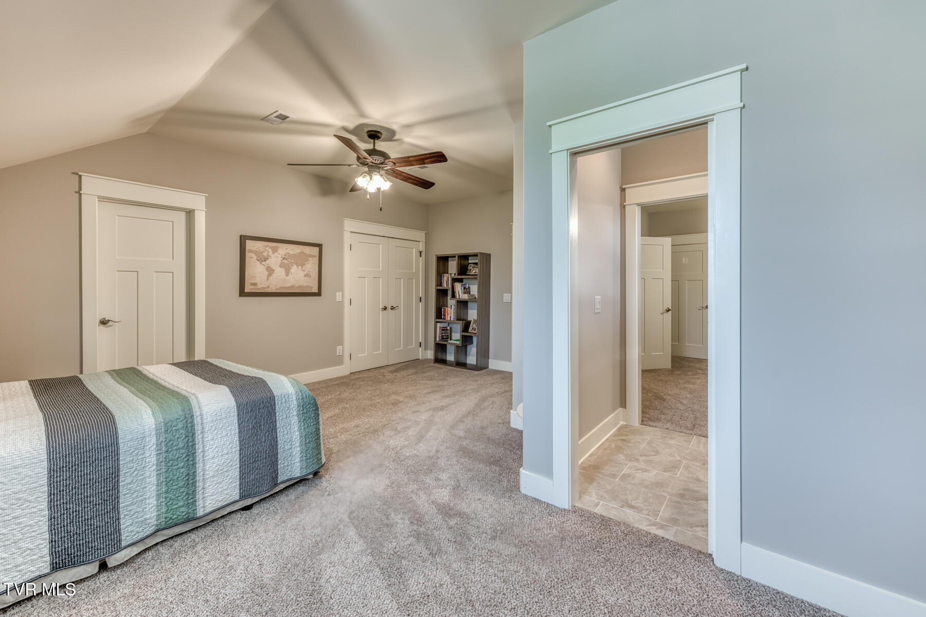 51 Quail Ridge Way Jonesborough, TN 37659 - Photo 41 of 64 51 Quail Ridge Way-41 - Copy